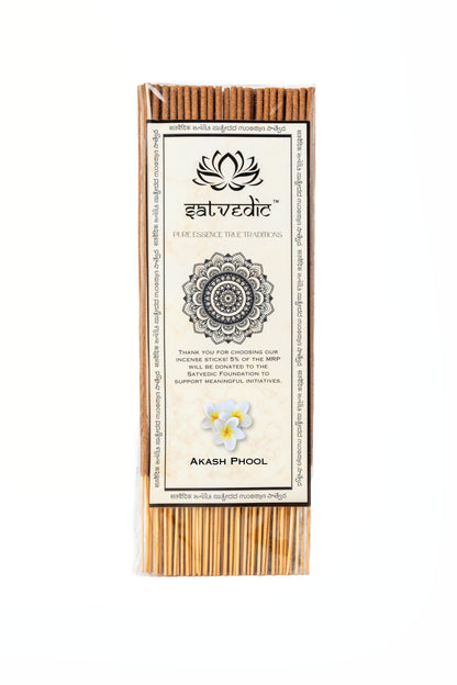 Akash Phool - Classic Pack