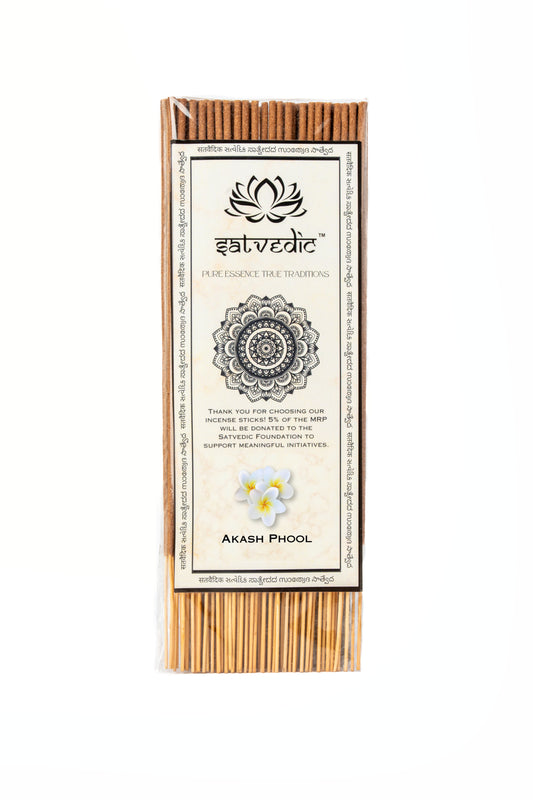 Akash Phool - Classic Pack