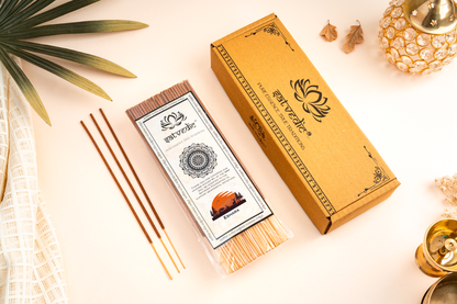 Eshara - Classic Pack