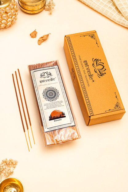Eshara - Classic Pack
