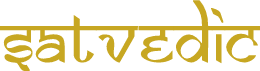 Satvedic